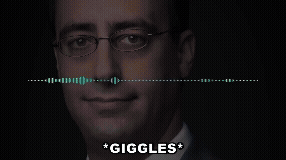 SBF Speaks On Box Tokens